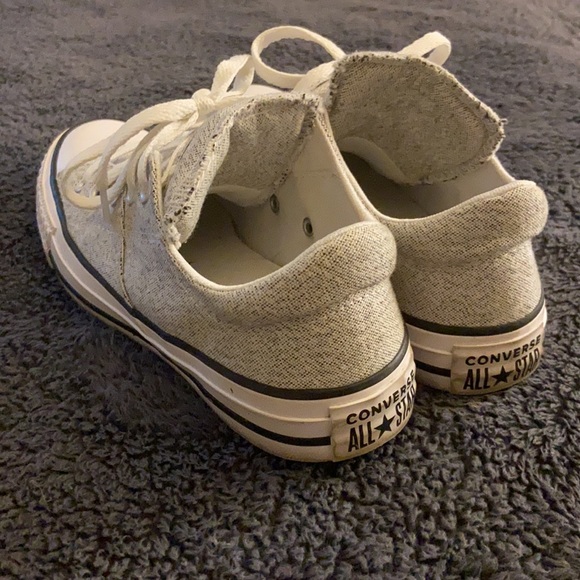 Excellent condition - Picture 3 of 4